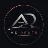 AD Rents