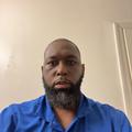 Christropher