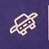 Air Crew Cars LLC
