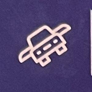 Air Crew Cars LLC