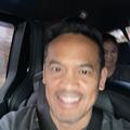 Derryck