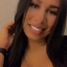 Desiree