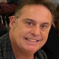 Michael E.