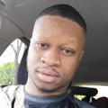Jason