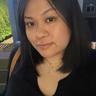 THUY