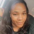 Jeanine