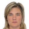Natalia Sergeevna