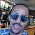 ahmed