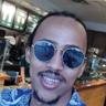 ahmed