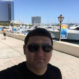 Sargis