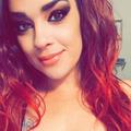 Amanda P.