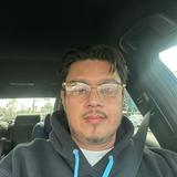 Robert