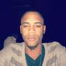 MAURICE JR