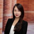 Jisu