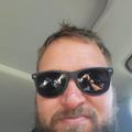 Jason