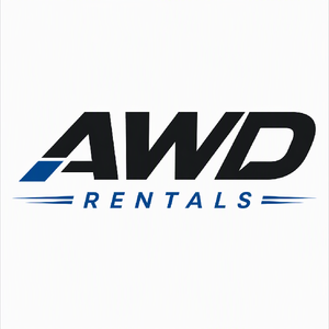 AWD Rentals