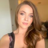 Natalia