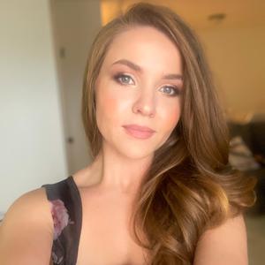 Natalia