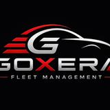GOXERA LLC