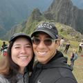 Jessica