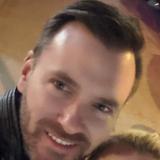 John