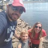 Ram 2500 2022 rental in Bloomfield Township, MI by David V. | Turo