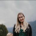 Courtney