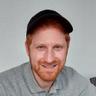 Yehuda