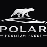 Polar Premium Fleet