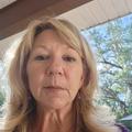 Maureen