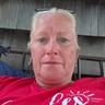 Tammy