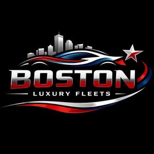 Boston Luxury Fleets LLC