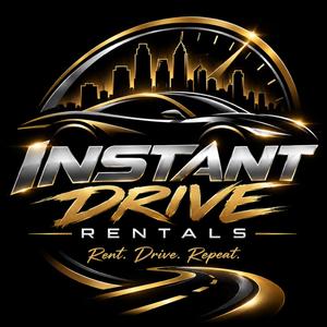 INSTANTDRIVE RENTALS