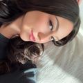 Aundrea