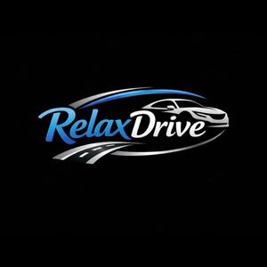 RelaxDrive LLC