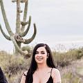 Katelyn
