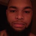 JERMAINE