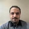 Mohammad