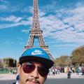 SAPPHASIN