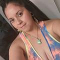 Jamie Nicole G.