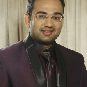 karthik