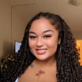 Courtnie