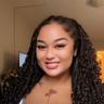 Courtnie