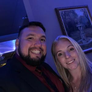 Luis
