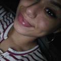 Andrea