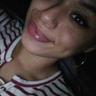 Andrea