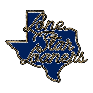 Lone Star Loaners