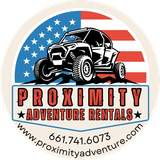Proximity Adventure