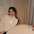 Allyson