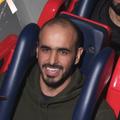 Ebrahim A.